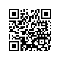 920271813 