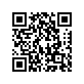 920271828 