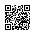 920271873 