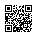 920271893 