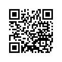 920271905 