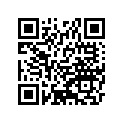 920271916 