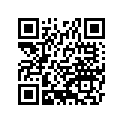 920271927 