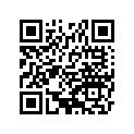 920271943 