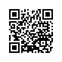 920271961 