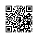 92027207 