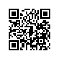 92027216 