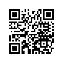 92027242 