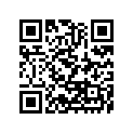 92027248 
