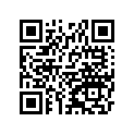 92027268 