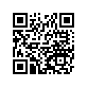 92027278 