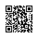 92027287 