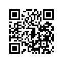 92027289 