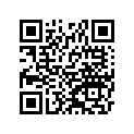 92028-1157 