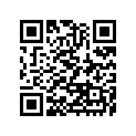92028-1418 ブツシング，クランクシヤフト，#1.3，ブラ
