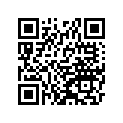 92028-1444 ブツシング，クランクシヤフト，#2#4，ブラウン