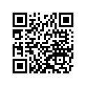 92028-1445 ブツシング，クランクシヤフト，135，ブル-