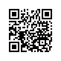 92028-1718 ブツシング，クランクシヤフト，#2，#4，ブル-