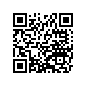 92028-3724 ブツシング，L=18