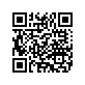 9202807 DUECESEAT