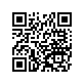 920281045 