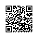 920281072 