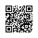 920281097 
