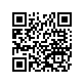 920281150 