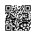 920281158 