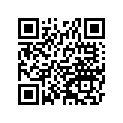 920281271 