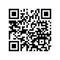 920281288 