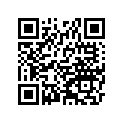 920281329 