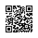 920281342 
