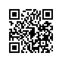 920281366 