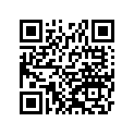 920281413 