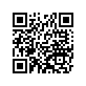920281416 
