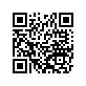 920281419 