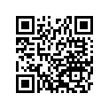920281473 