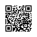 920281484 