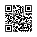 920281550 