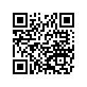 920281588 
