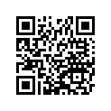 920281741 ВТУЛКА УПЛОТНИТЕЛЬНАЯ