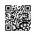 920281925 