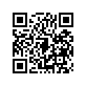 920281926 