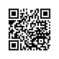 920281927 