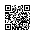 920281932 
