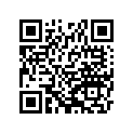 920281943 