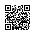 920281984 