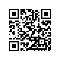 920283755 Bushing