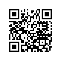 920283769 Bushing
